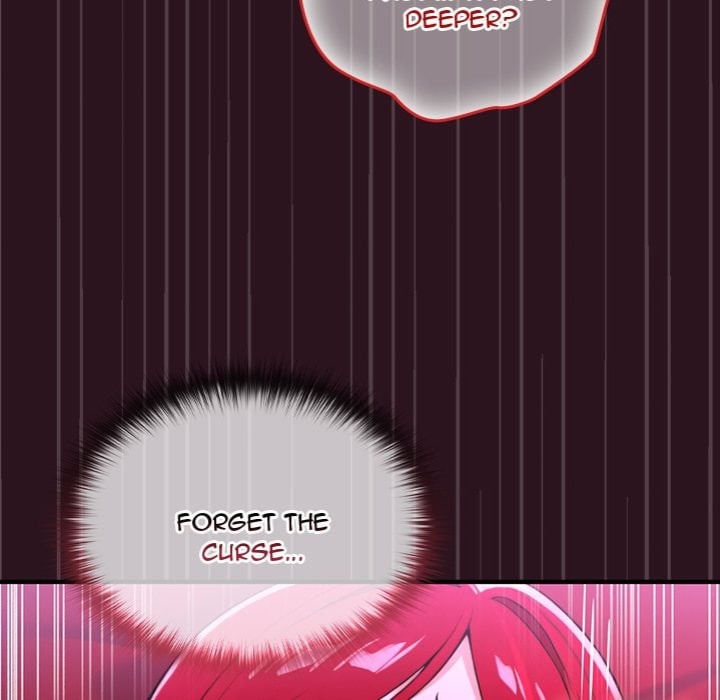 XX Dungeon - Chapter 12 [photo 128] - MangaPorn