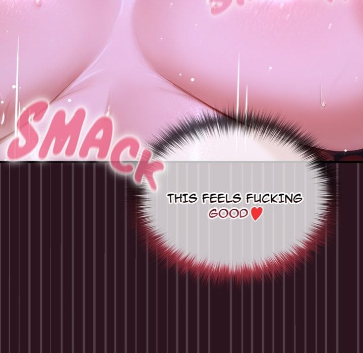 XX Dungeon - Chapter 12 [photo 130] - MangaPorn