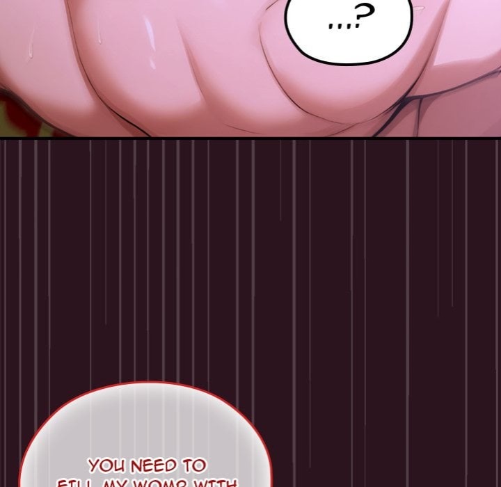 XX Dungeon - Chapter 12 [photo 137] - MangaPorn