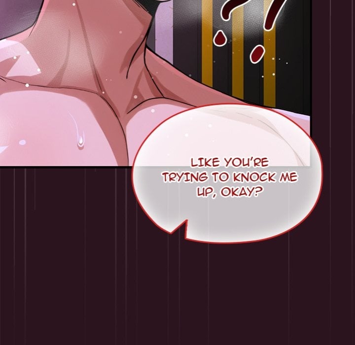 XX Dungeon - Chapter 12 [photo 138] - MangaPorn