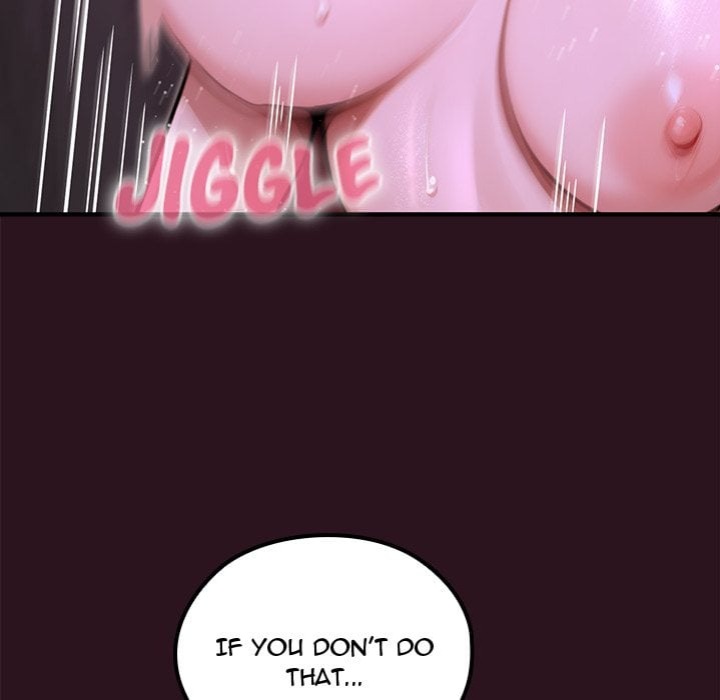 XX Dungeon - Chapter 12 [photo 141] - MangaPorn