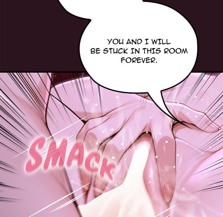 XX Dungeon - Chapter 12 [photo 142] - MangaPorn