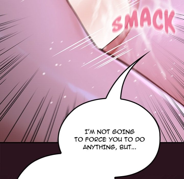 XX Dungeon - Chapter 12 [photo 143] - MangaPorn