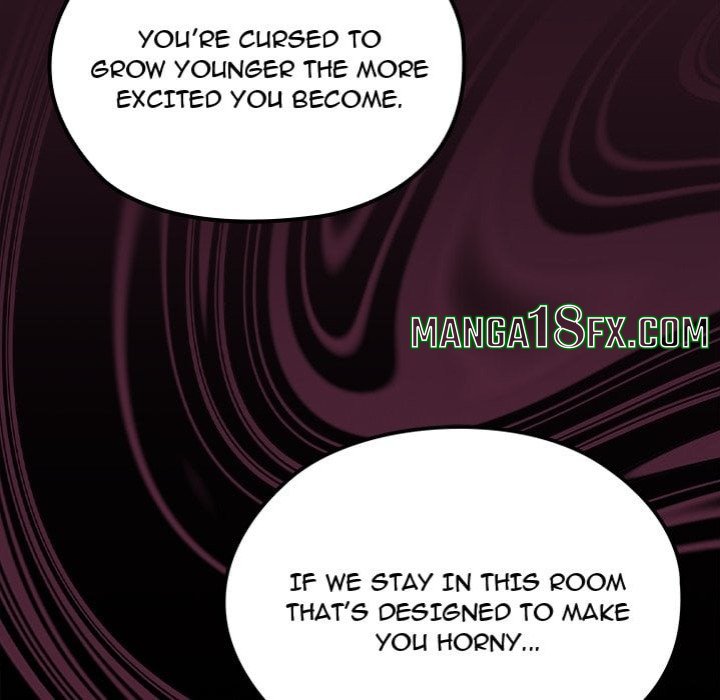 XX Dungeon - Chapter 12 [photo 144] - MangaPorn