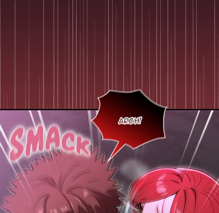 XX Dungeon - Chapter 12 [photo 147] - MangaPorn