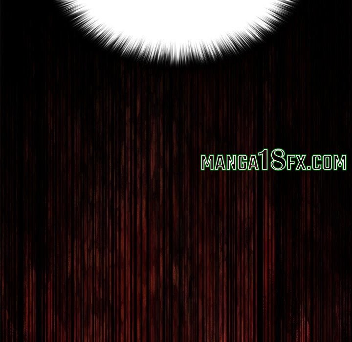 XX Dungeon - Chapter 12 [photo 15] - MangaPorn