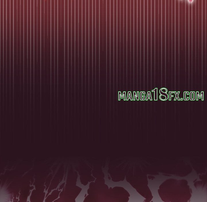 XX Dungeon - Chapter 12 [photo 150] - MangaPorn