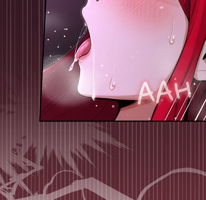 XX Dungeon - Chapter 12 [photo 155] - MangaPorn