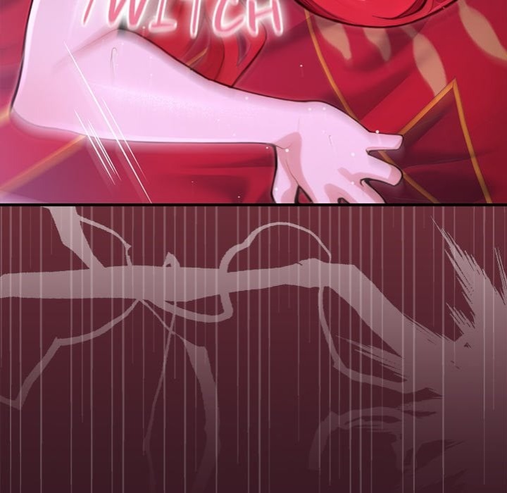 XX Dungeon - Chapter 12 [photo 159] - MangaPorn