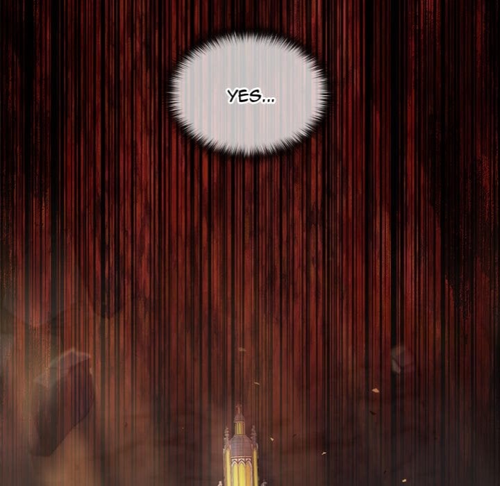 XX Dungeon - Chapter 12 [photo 16] - MangaPorn