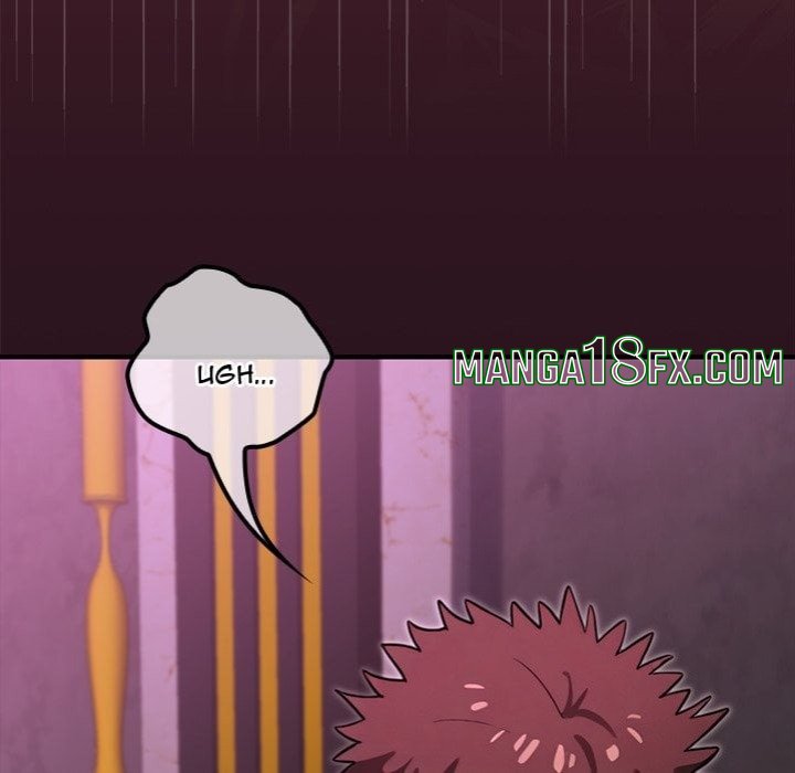 XX Dungeon - Chapter 12 [photo 160] - MangaPorn