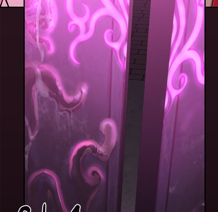 XX Dungeon - Chapter 12 [photo 162] - MangaPorn