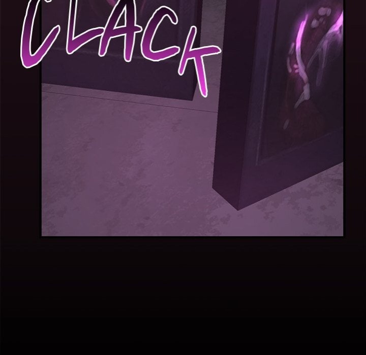 XX Dungeon - Chapter 12 [photo 163] - MangaPorn