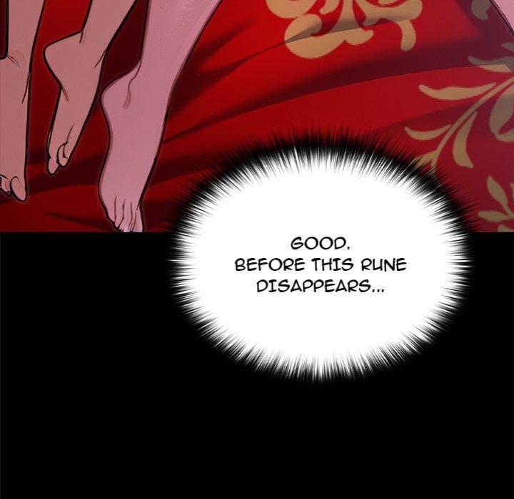 XX Dungeon - Chapter 12 [photo 167] - MangaPorn