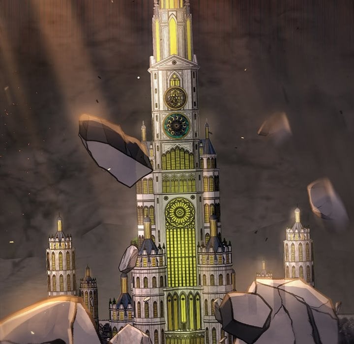 XX Dungeon - Chapter 12 [photo 17] - MangaPorn