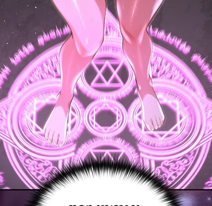 XX Dungeon - Chapter 12 [photo 173] - MangaPorn