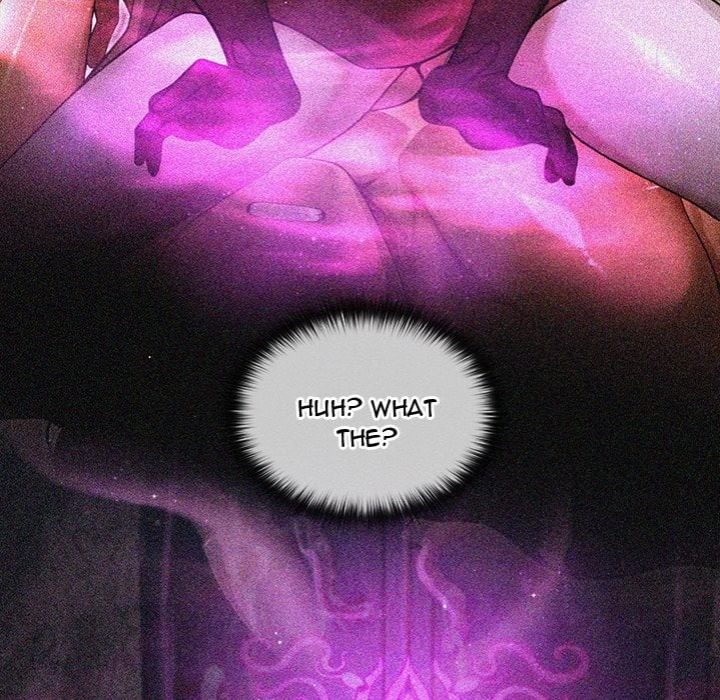 XX Dungeon - Chapter 12 [photo 177] - MangaPorn