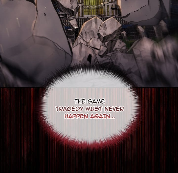 XX Dungeon - Chapter 12 [photo 18] - MangaPorn