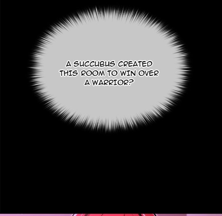 XX Dungeon - Chapter 12 [photo 180] - MangaPorn