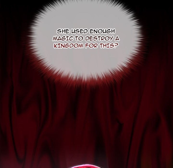 XX Dungeon - Chapter 12 [photo 183] - MangaPorn