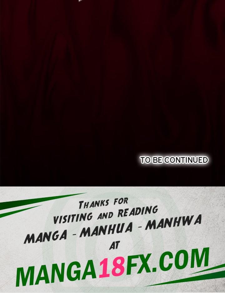 XX Dungeon - Chapter 12 [photo 187] - MangaPorn