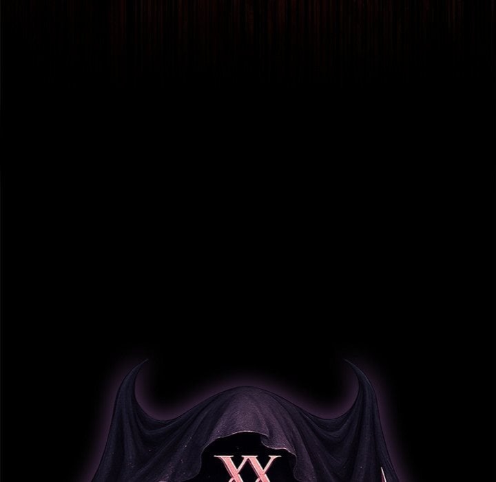 XX Dungeon - Chapter 12 [photo 19] - MangaPorn