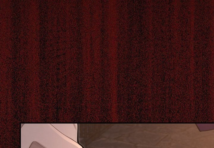 XX Dungeon - Chapter 12 [photo 2] - MangaPorn