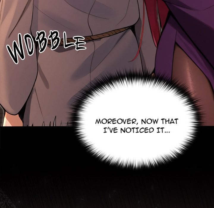 XX Dungeon - Chapter 12 [photo 23] - MangaPorn