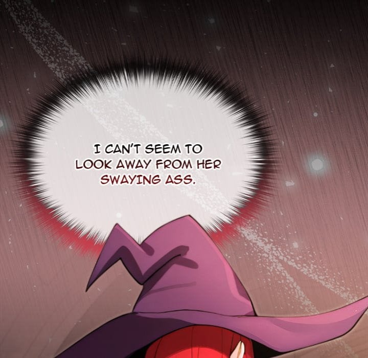 XX Dungeon - Chapter 12 [photo 24] - MangaPorn