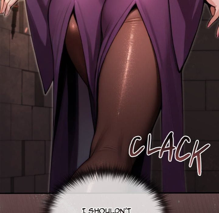 XX Dungeon - Chapter 12 [photo 26] - MangaPorn