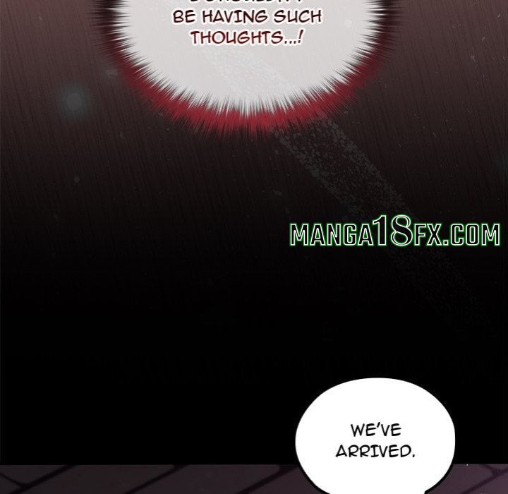 XX Dungeon - Chapter 12 [photo 27] - MangaPorn