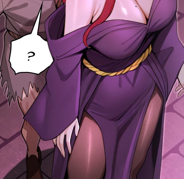 XX Dungeon - Chapter 12 [photo 29] - MangaPorn