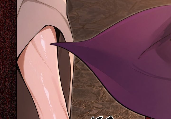 XX Dungeon - Chapter 12 [photo 3] - MangaPorn