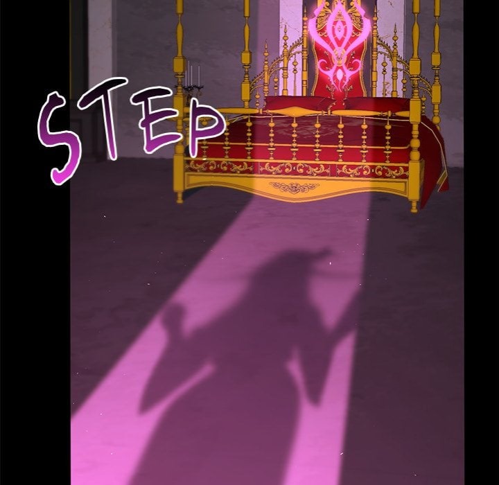 XX Dungeon - Chapter 12 [photo 35] - MangaPorn