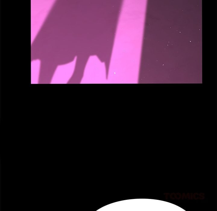 XX Dungeon - Chapter 12 [photo 36] - MangaPorn