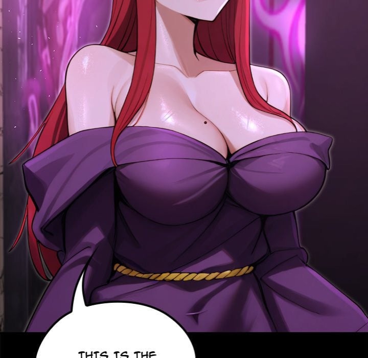 XX Dungeon - Chapter 12 [photo 38] - MangaPorn