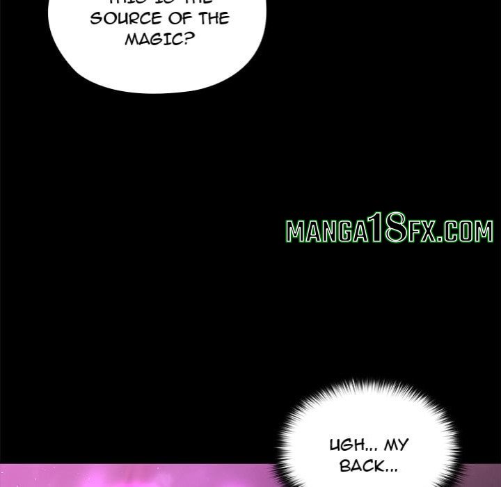 XX Dungeon - Chapter 12 [photo 39] - MangaPorn