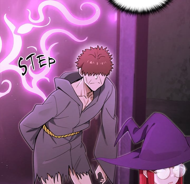 XX Dungeon - Chapter 12 [photo 40] - MangaPorn