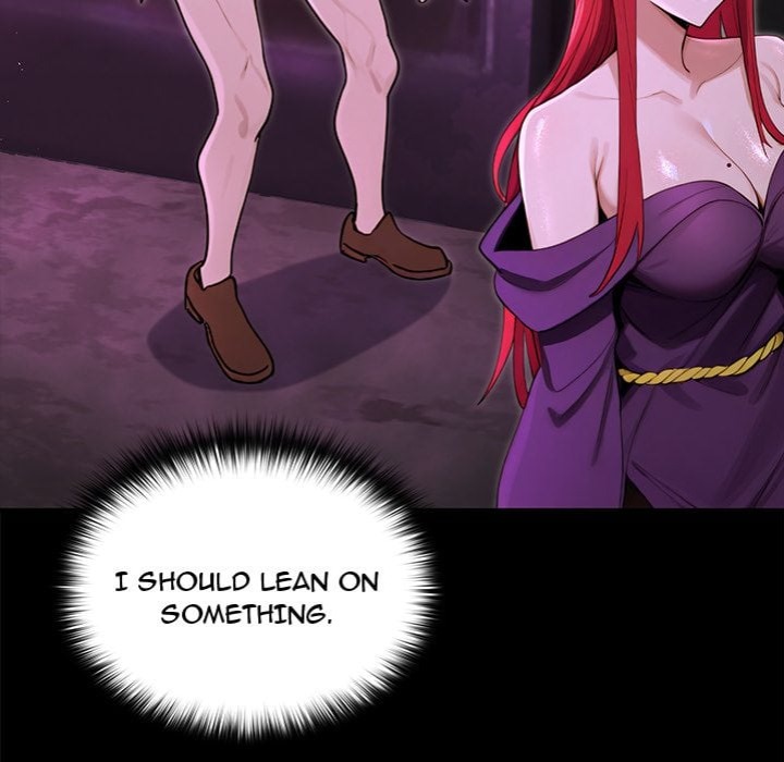 XX Dungeon - Chapter 12 [photo 41] - MangaPorn