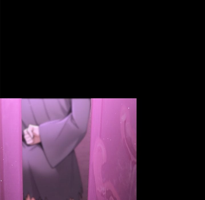 XX Dungeon - Chapter 12 [photo 42] - MangaPorn