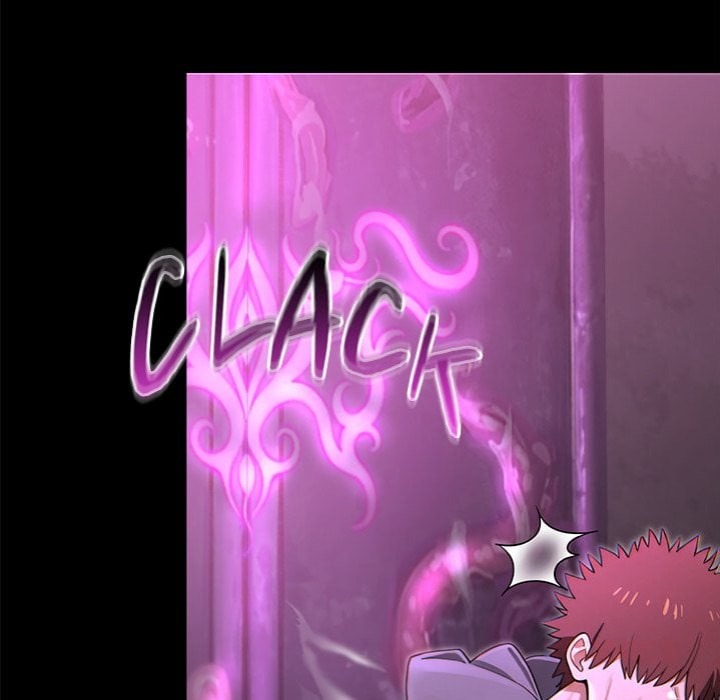 XX Dungeon - Chapter 12 [photo 44] - MangaPorn