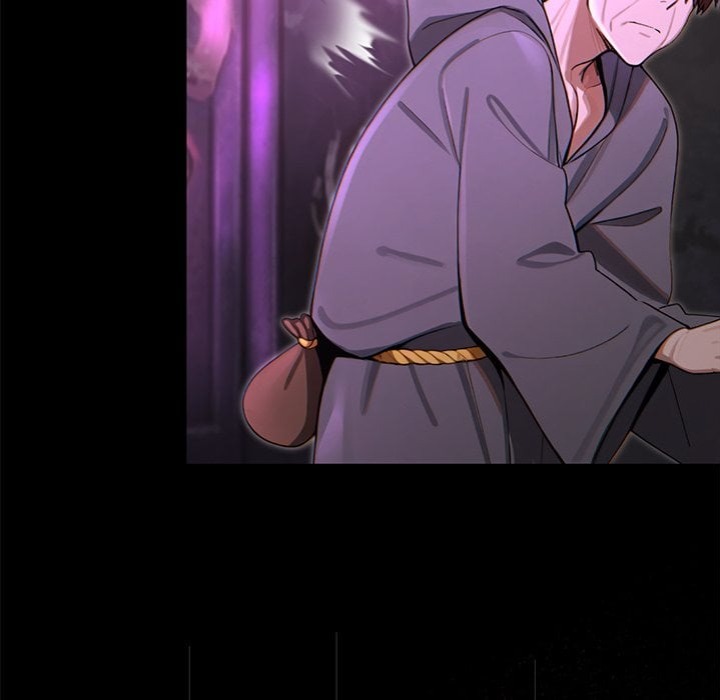 XX Dungeon - Chapter 12 [photo 45] - MangaPorn