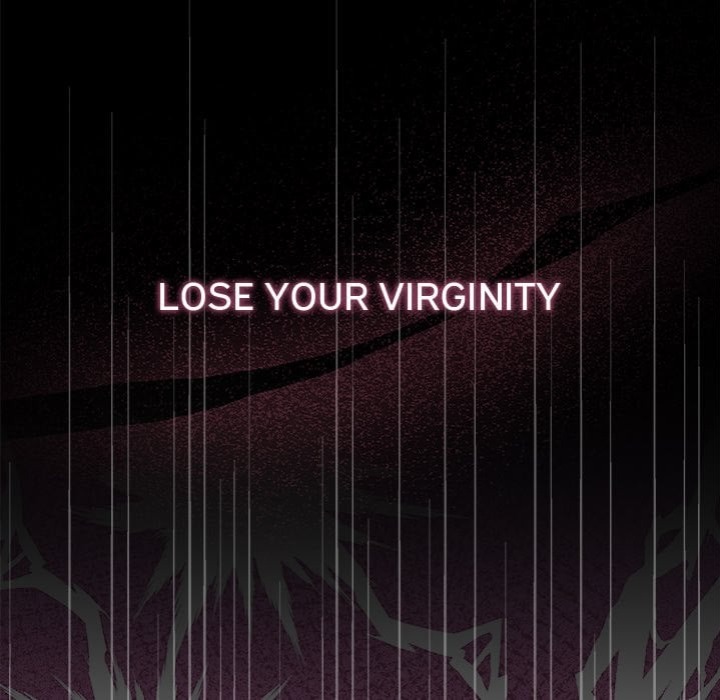 XX Dungeon - Chapter 12 [photo 46] - MangaPorn