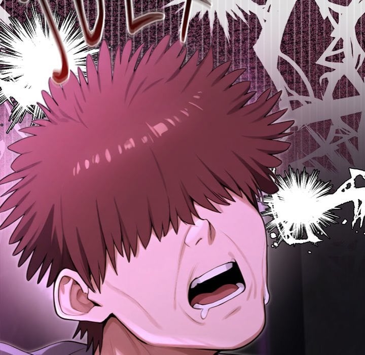 XX Dungeon - Chapter 12 [photo 48] - MangaPorn