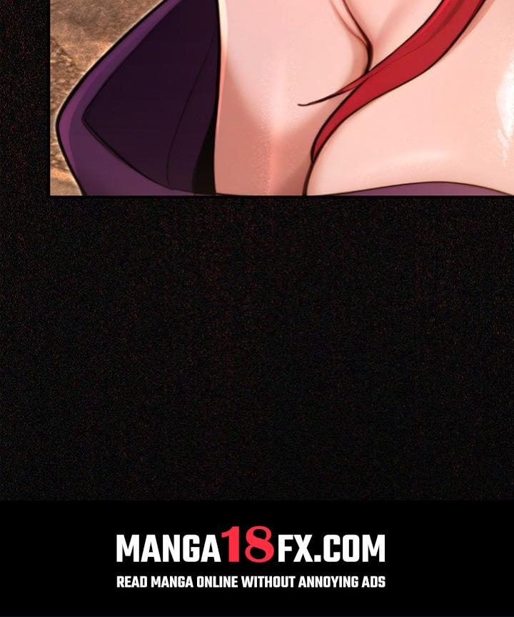 XX Dungeon - Chapter 12 [photo 5] - MangaPorn