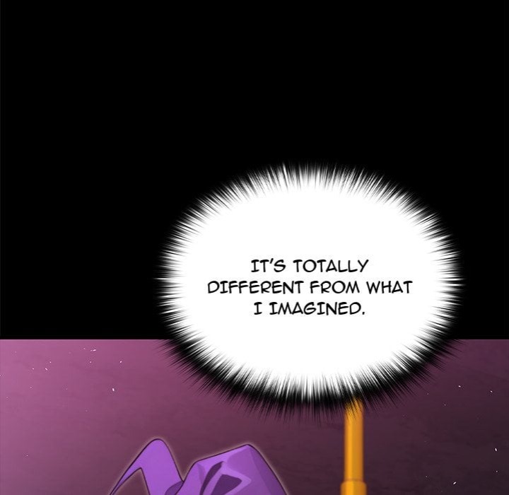 XX Dungeon - Chapter 12 [photo 50] - MangaPorn