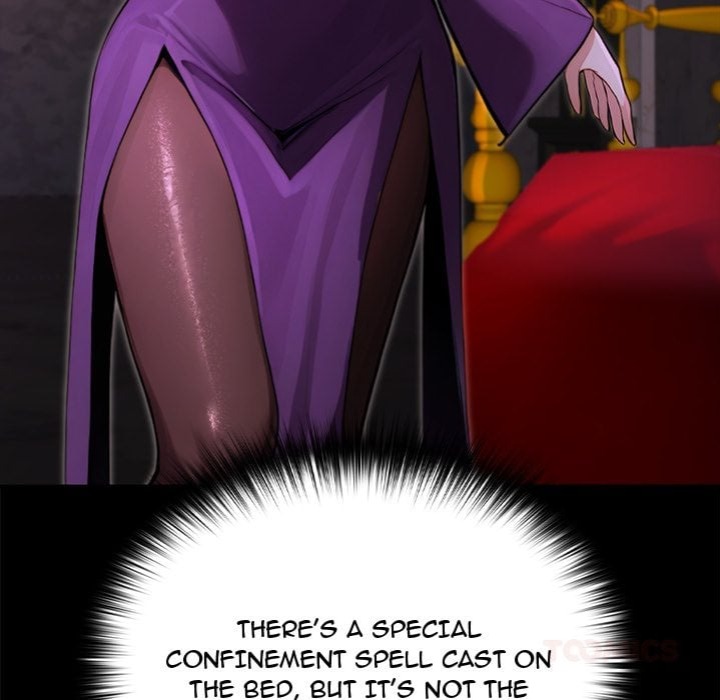 XX Dungeon - Chapter 12 [photo 52] - MangaPorn