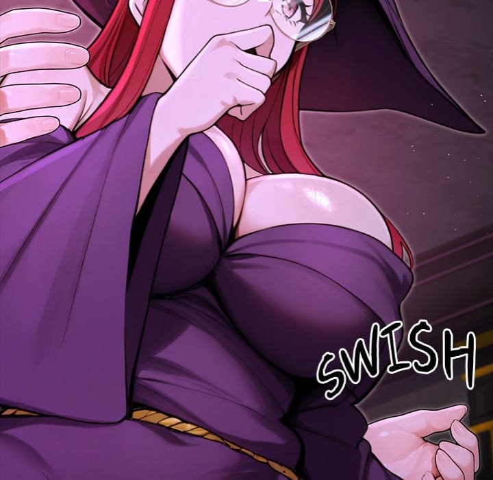 XX Dungeon - Chapter 12 [photo 54] - MangaPorn