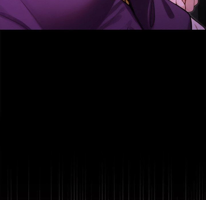 XX Dungeon - Chapter 12 [photo 55] - MangaPorn