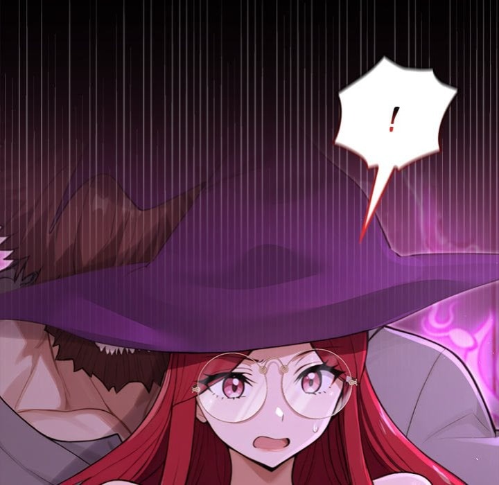 XX Dungeon - Chapter 12 [photo 56] - MangaPorn